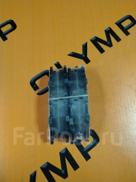 ��������� ������� PN1530 PN1530 ����