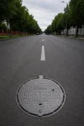 ���� ���������������. ����