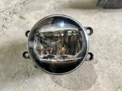 ���� ��������������� led 8122048051 ����