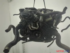 ��������� Mercedes-Benz C W204 2006-2015 11868328 A6421540402 ����