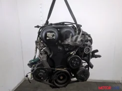 ��������� (���) Ford Mondeo 4 2007-2015 21273412 1471416 ����