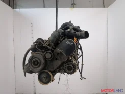 ����� �������������� ���� (���) Volkswagen Transporter 4 1991-2003 11866147 7D0422155 ����