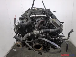 ���������� ������������ Land Rover Range Rover 3 (LM) 2002-2012 11866418 JPB000110 ����