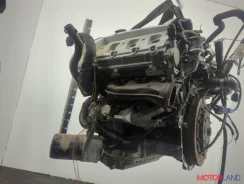 ��������� Audi A4 (B6) 2000-2006 11869419 078903016 ����