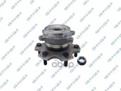 ������� ������ � �����, c ������ (MC) GSP ���. 9333052K 9333052K ����