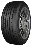 Starmaxx Incurro ST450