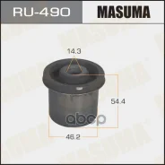 ����������� ��������� �������� ������ (MC) Masuma ���. RU490 RU490 ����