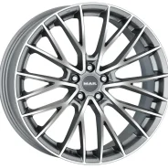 Mak Speciale-D