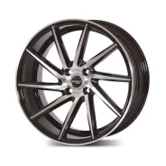 PDW 1022Right