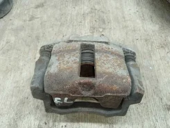 ������� �������� ����� ��� (LADA) Kalina 2015 [11180350101500] 11180350101500 ����