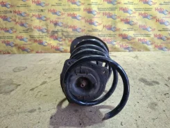 ������ �������� Nissan Qashqai 2012 E4302BR00B J10 K9K, �������� ������ E4302BR00B ����