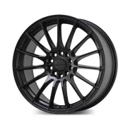 PDW Race