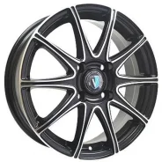 Venti TL 1516