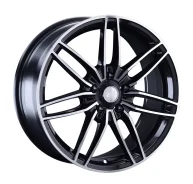 LS Wheels LS 1241