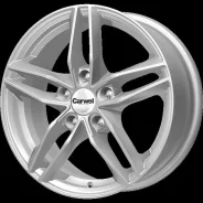 Carwel ���