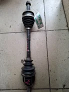 ������ �������� ����� Toyota AQUA NHP10 4341052350 ����