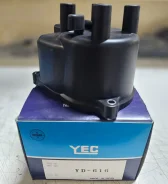 ������ ��������� Yec YD-616, Honda Civic, CR-X, Integra, D16A, B16 YD-616 ����
