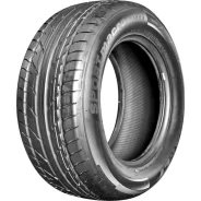 Wanli Sport Macro SA603