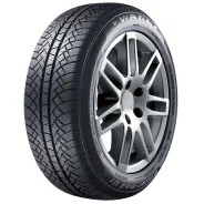 Wanli Winter-max U1 SW611