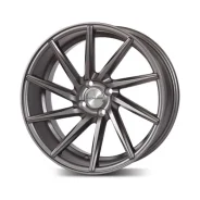 PDW 1022Right