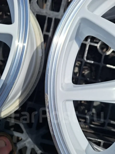 Lehrmeister LM Sport. 6.0x15", 4x100, ET42, �� 67���. ����