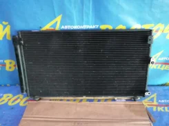 �������� ������������ Toyota Altezza 8846053010 8846053010 ����