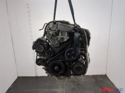 ��������� (���) Mazda Mazda6 GH 2007-2012 21270016 LFYB02300E ����