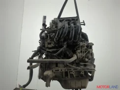 ������ ���������� Peugeot 207 2006-2015 11866030 1336Y8 ����