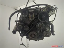 ��������� (���) Ford Mondeo 3 2000-2007 21274010 1230443 ����