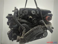 ���������� ������������ Mercedes-Benz C W203 2000-2008 11866683 A0012305511 ����