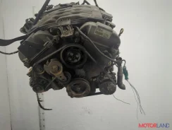 ���������� ������������ Ford Mondeo 2 1996-2000 11866704 1406036 ����