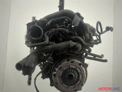 ��������� (���) Volkswagen Golf 6 2008-2012 21275688 03C100092 ����