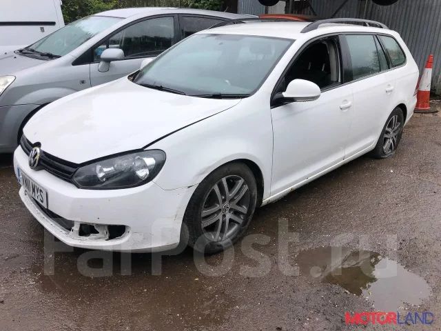 ��������� Volkswagen Golf 6 2008-2012 21409572 021903026 ����
