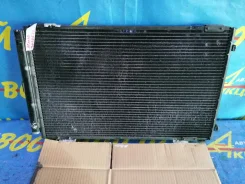 �������� ������������ Toyota Nadia 8846044310 8846044310 ����