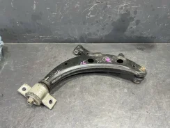 ����� �������� Subaru Forester 2004 20202SA010 SG5 EJ202, �������� ����� 20202SA010 ����