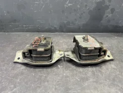 ������� ��������� (����) Subaru Impreza WRX 2004 41022FA091 GGA EJ205 41022FA091 ����