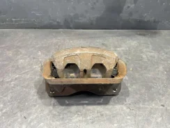 ������� ��������� Subaru Forester 2000 26291AC031 SF5 EJ201, �������� ����� 26291AC031 ����