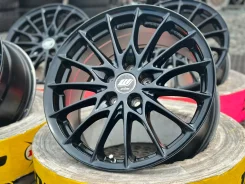Work WIL-01F. 7.0x16", 5x100, ET45, �� 57,1���. ����