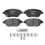 ����. ������� ����. (��������) (���) Geely Emgrand EC7 I, Citroen C4 I, Citroen Xsara Picasso I, FIA Marshall M2622901 M2622901 ����
