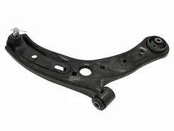����� �������� SAT ST-21-0345, ������ �������� ST210345 ����