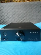 Fiio ����
