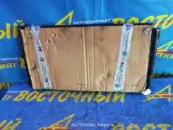 �������� ������������ Toyota Altezza 8846053010 8846053010 ����