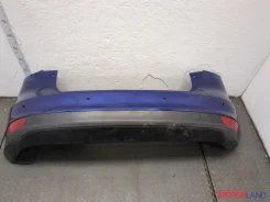 ������ Ford Focus 3 2014-2019 21258047, ������ 1877243 ����