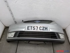 ������ ����������� Ford Galaxy 2006-2010 11882659, �������� 1765444 ����