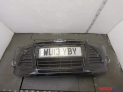 ������ Ford Focus 3 2011-2015 21271411, �������� 1719342 ����
