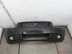 ������ Volvo V50 2004-2012 21272792, �������� 39991834 ����