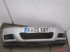 ������ Opel Vectra C 2002-2008 21272861, �������� 9186106 ����
