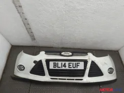 ������ Ford Focus 3 2011-2015 21273784, �������� 1719342 ����