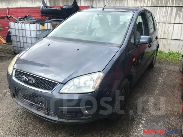 ��������� Ford C-Max 2002-2010 11930527 1708472 ����