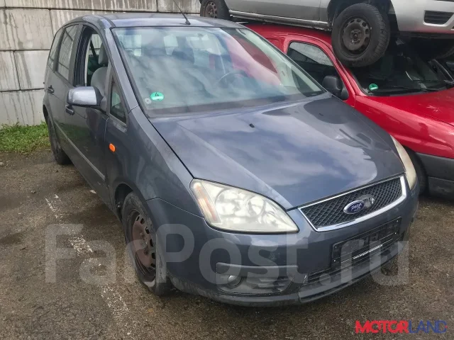 ��������� Ford C-Max 2002-2010 11930527 1708472 ����